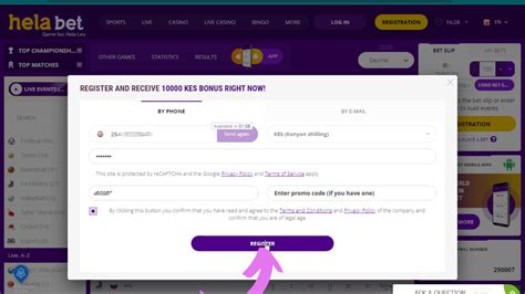 Helabet Review [2024] Registration Bonus, App (Apk), Login.